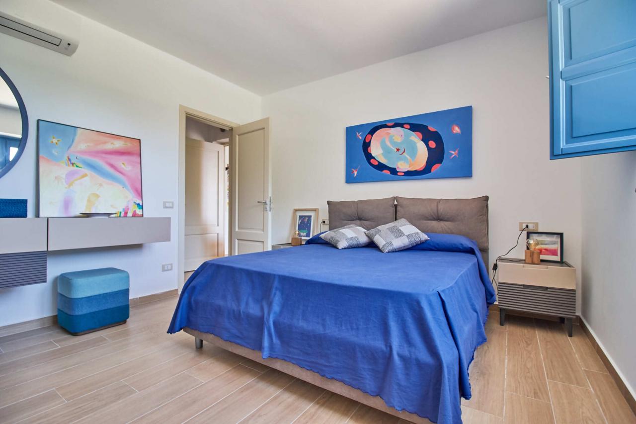 accommodation-image