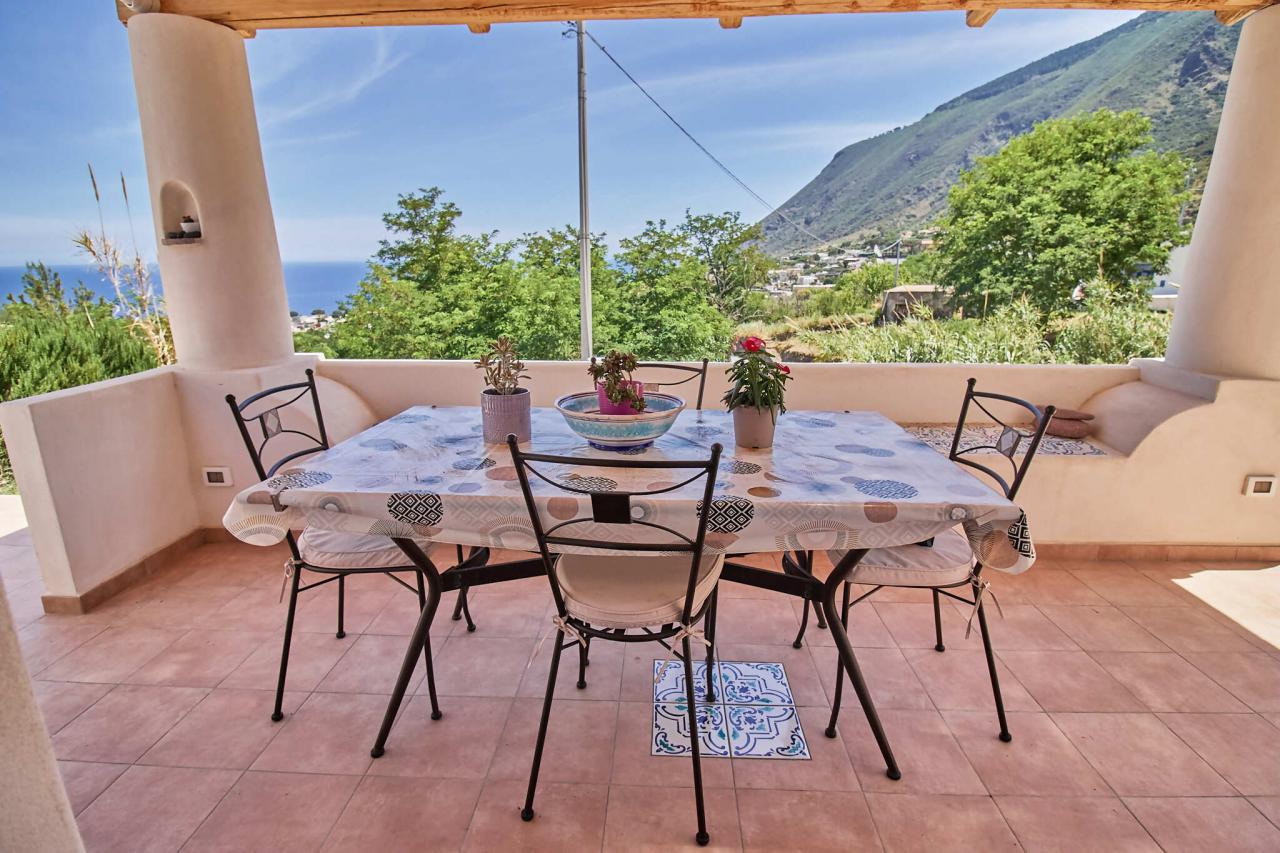 accommodation-image