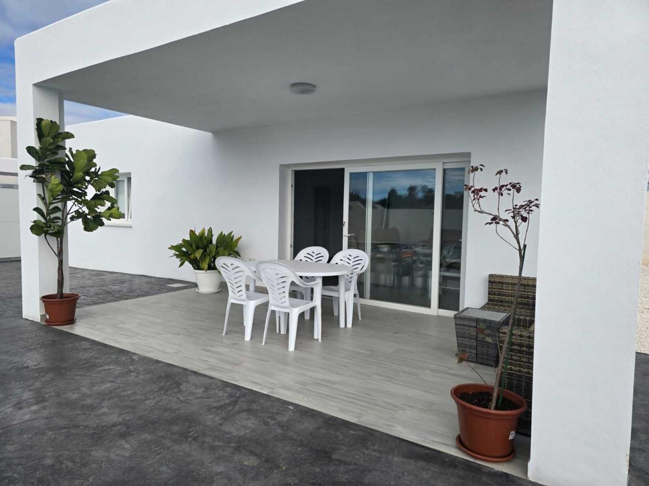 accommodation-image