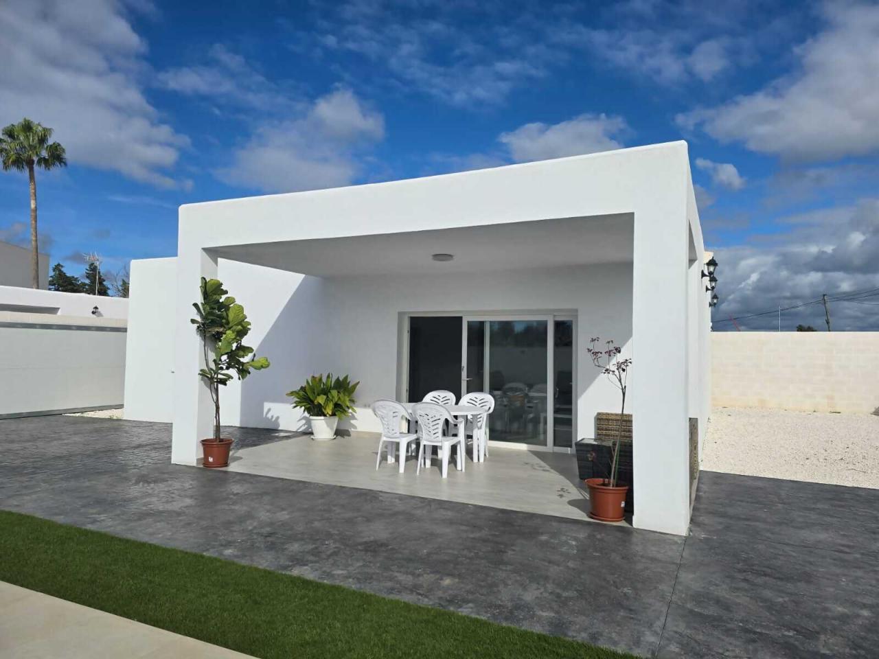 accommodation-image