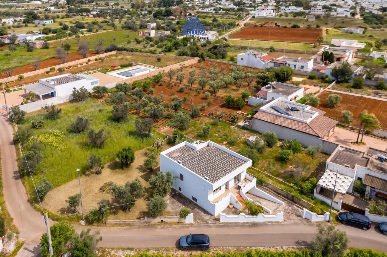 accommodation-image