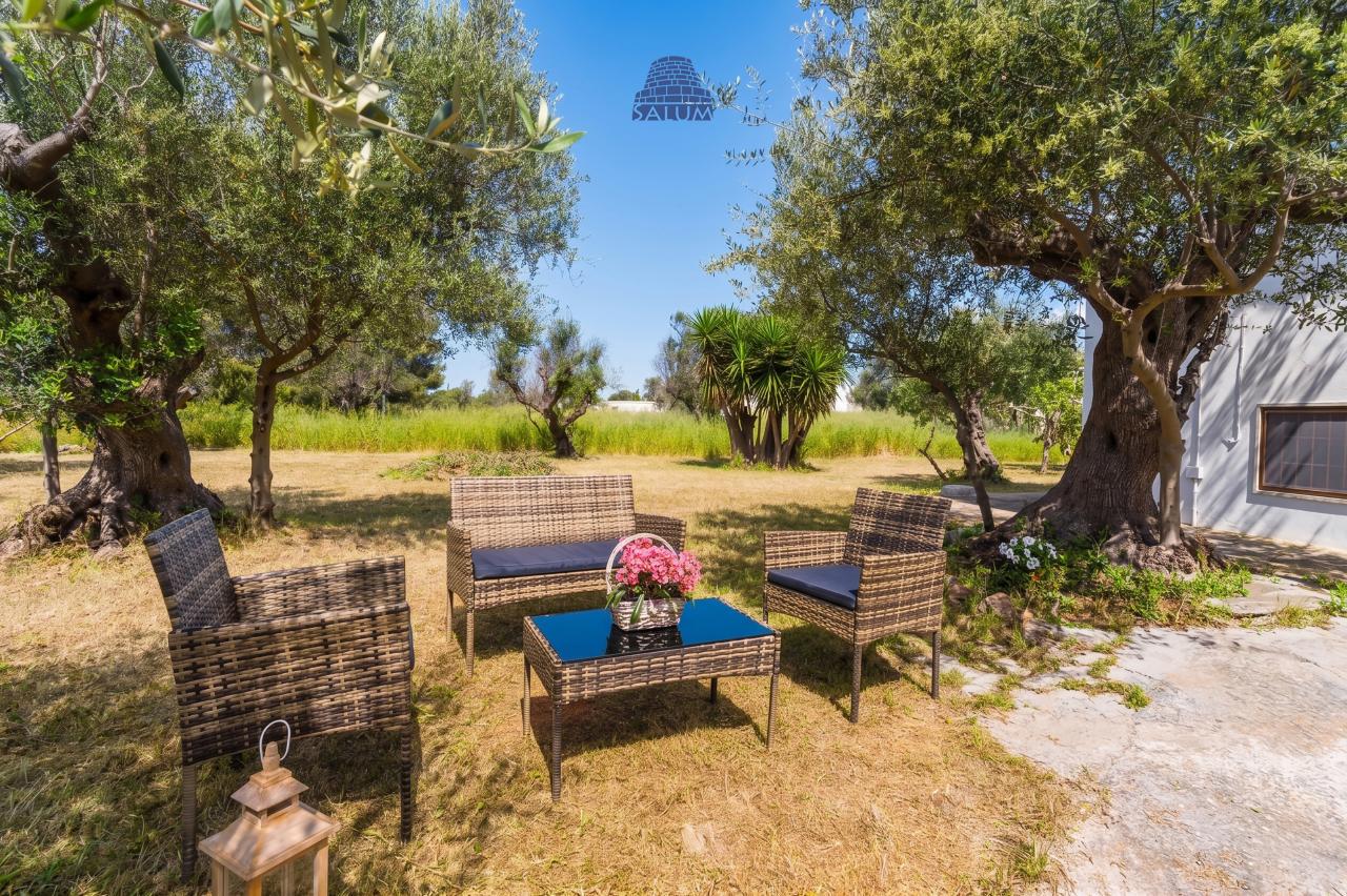 accommodation-image