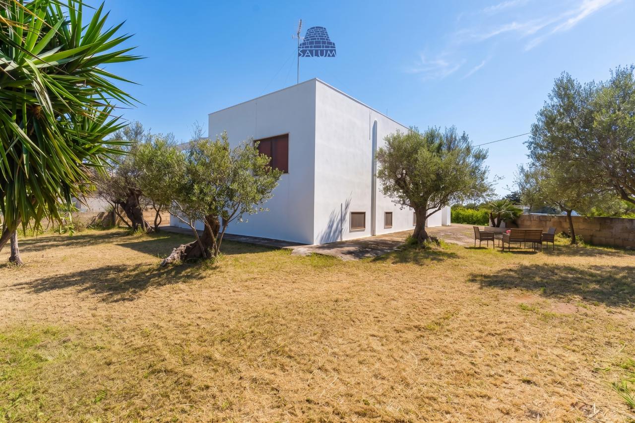 accommodation-image