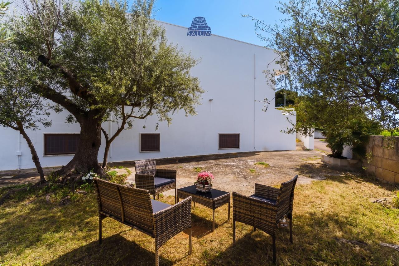 accommodation-image