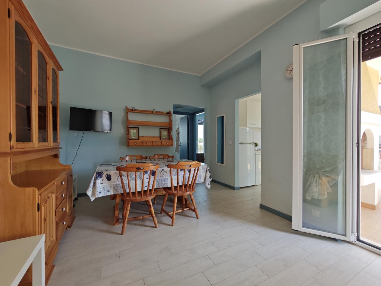 accommodation-image