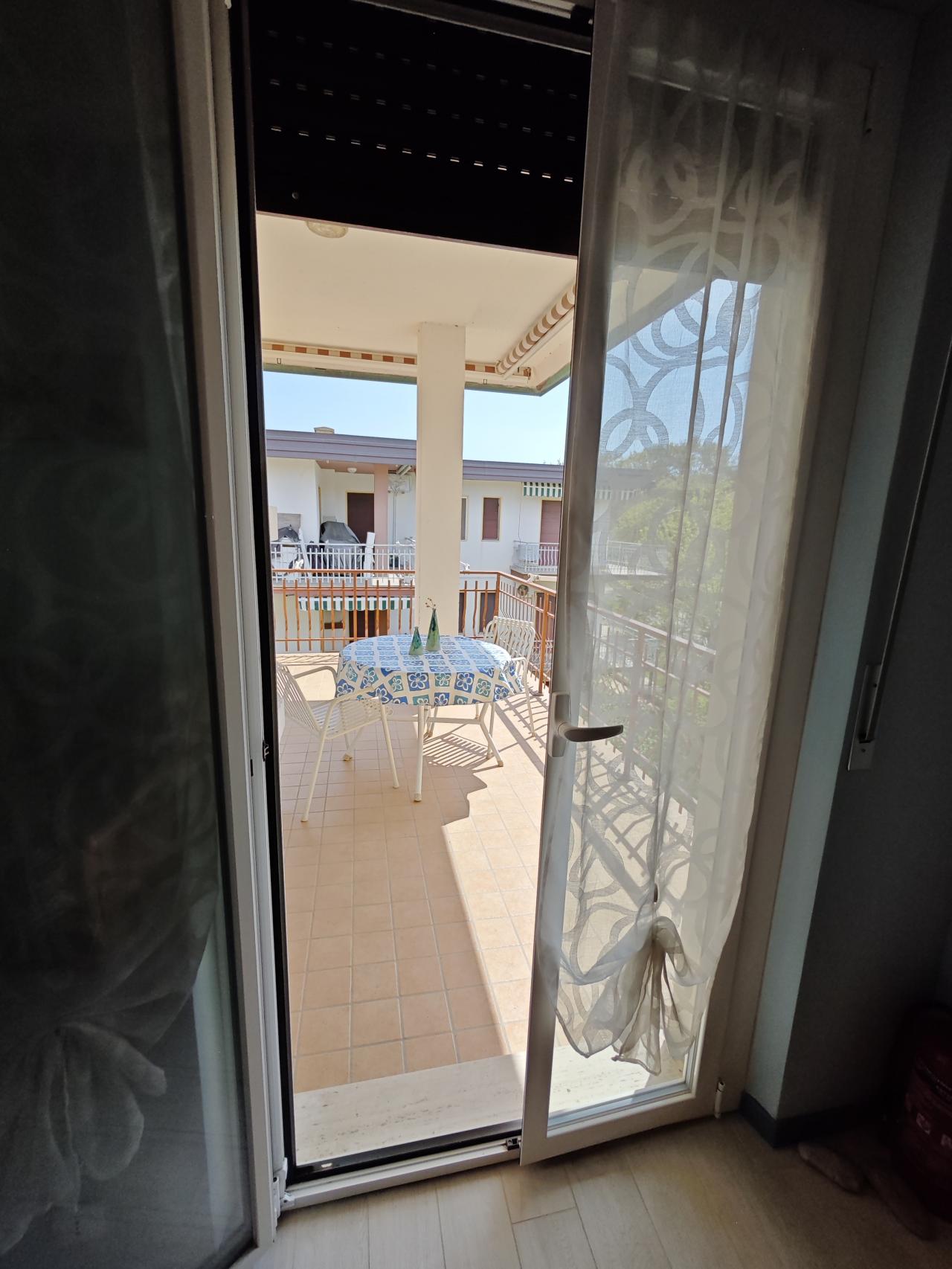accommodation-image