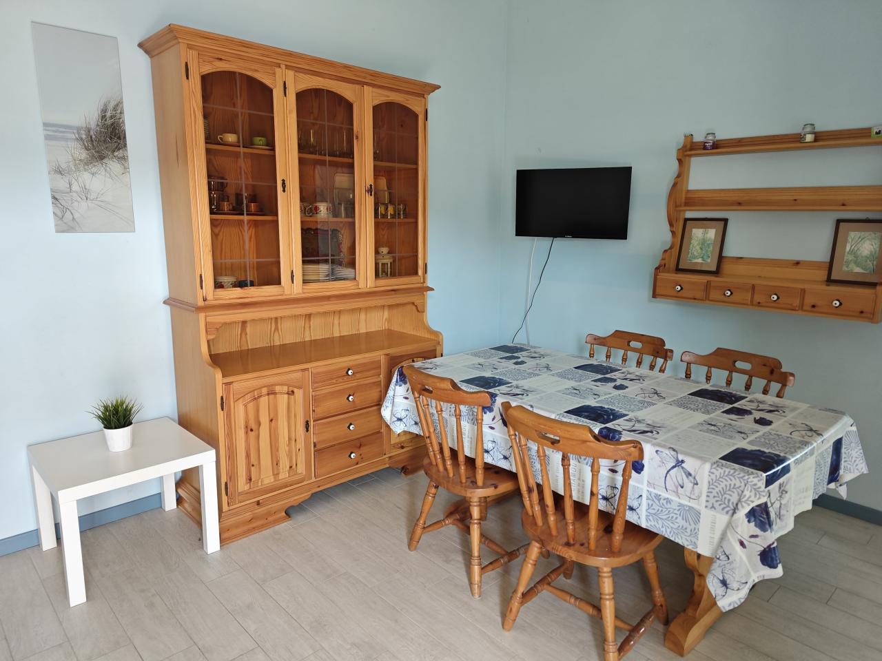 accommodation-image
