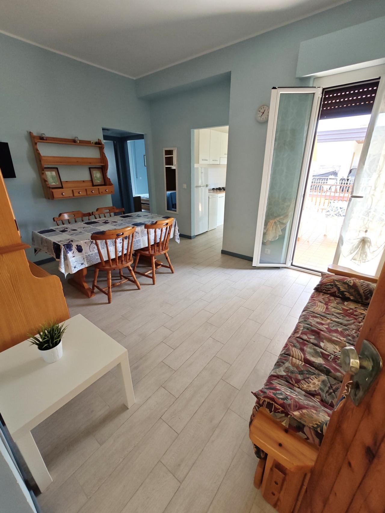 accommodation-image