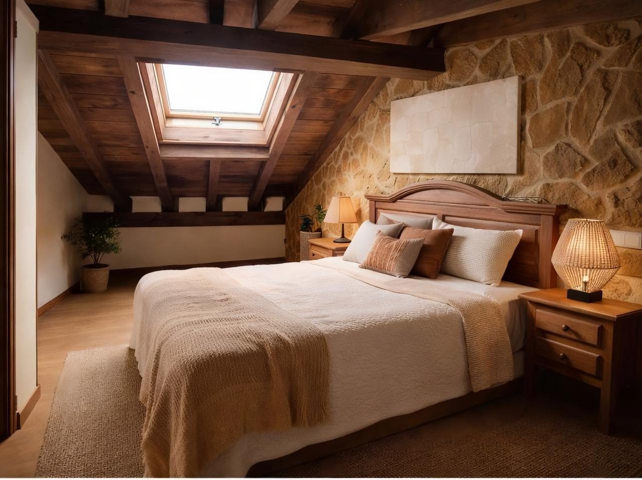 accommodation-image