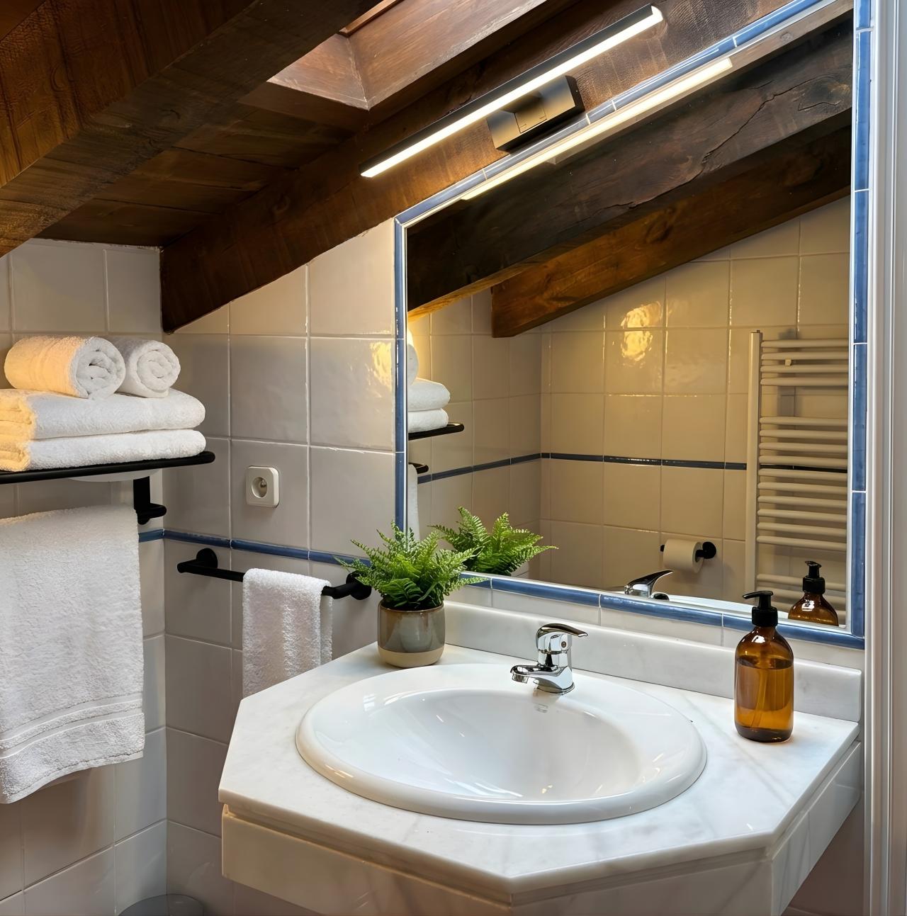 accommodation-image