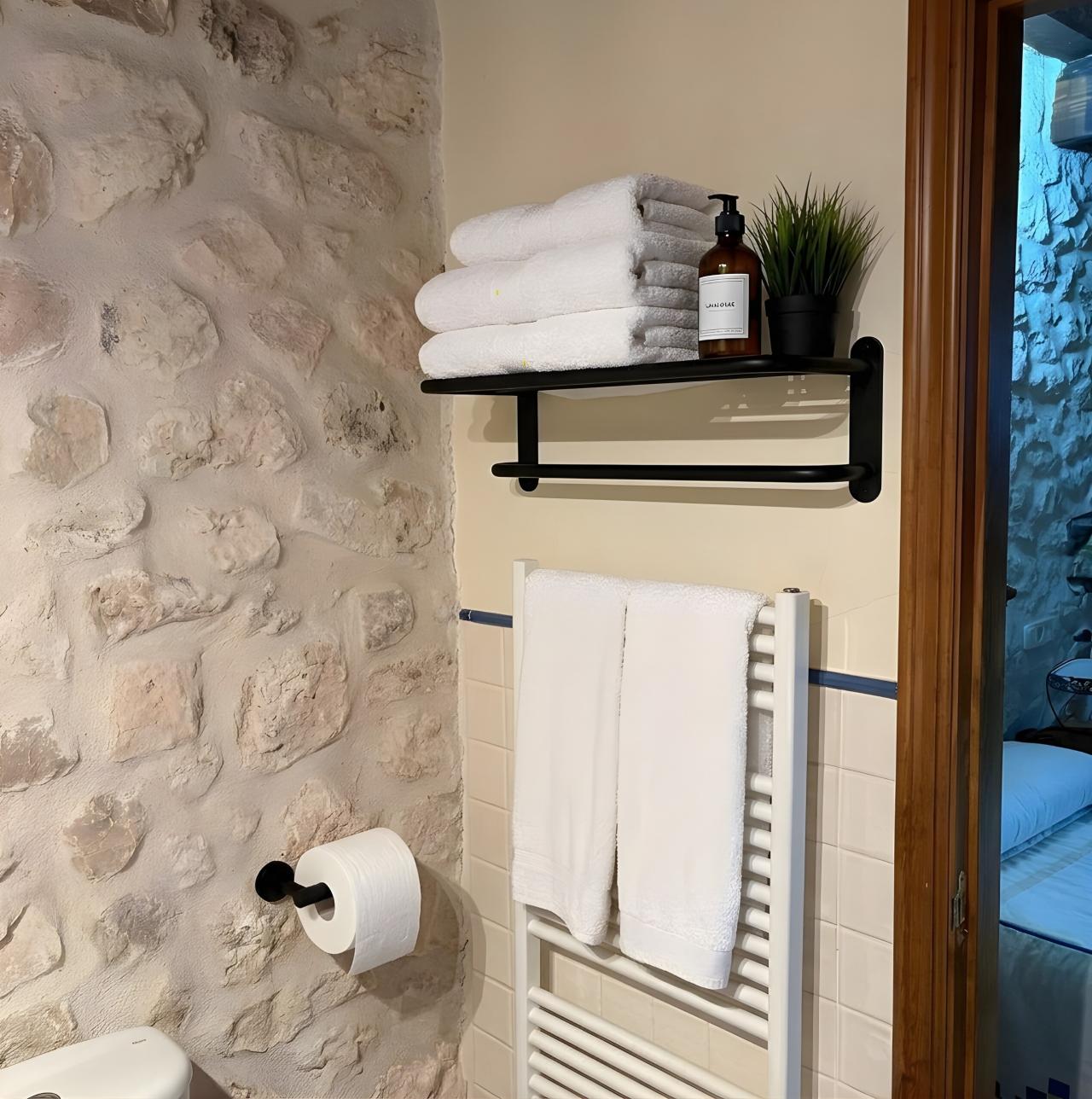 accommodation-image