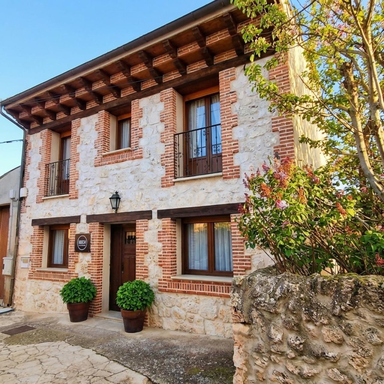 accommodation-image