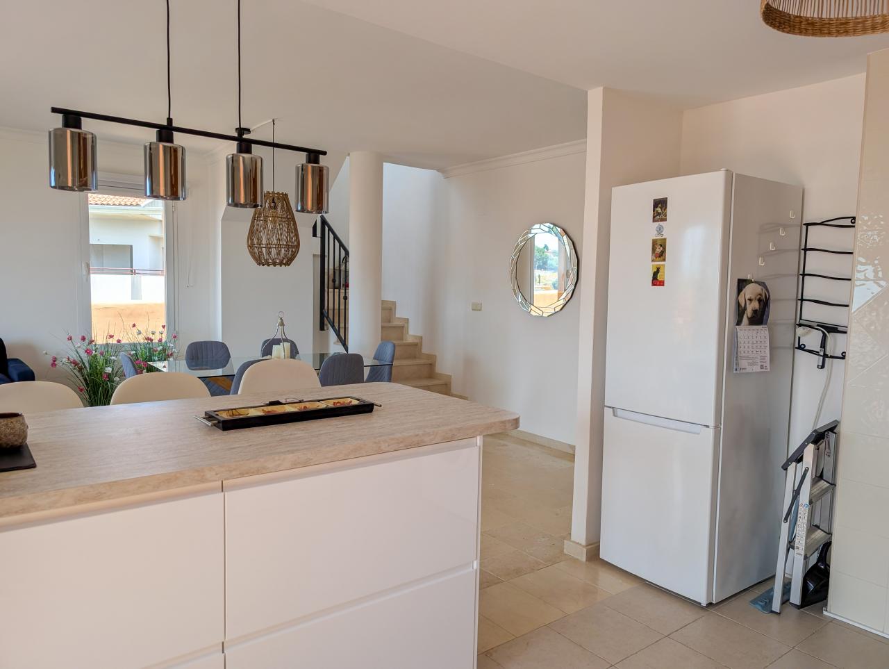 accommodation-image