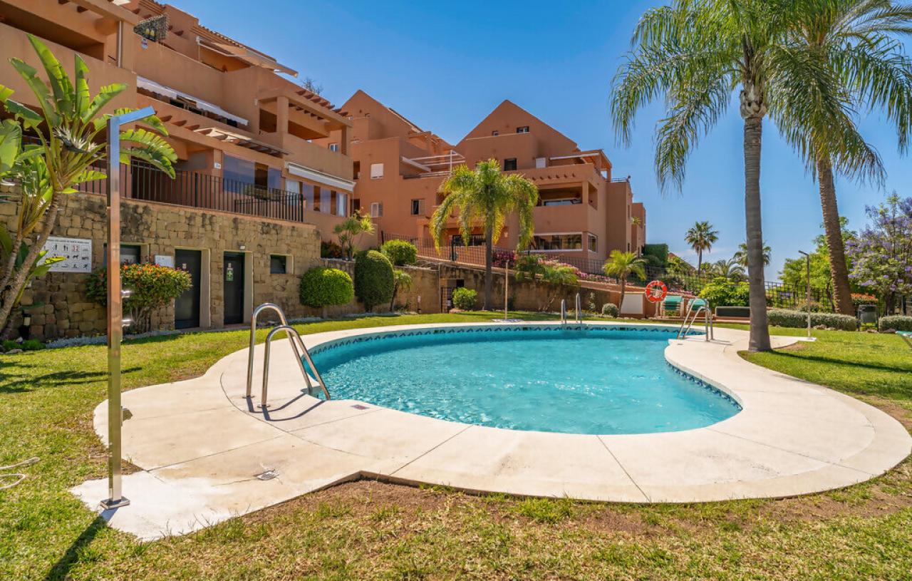 accommodation-image