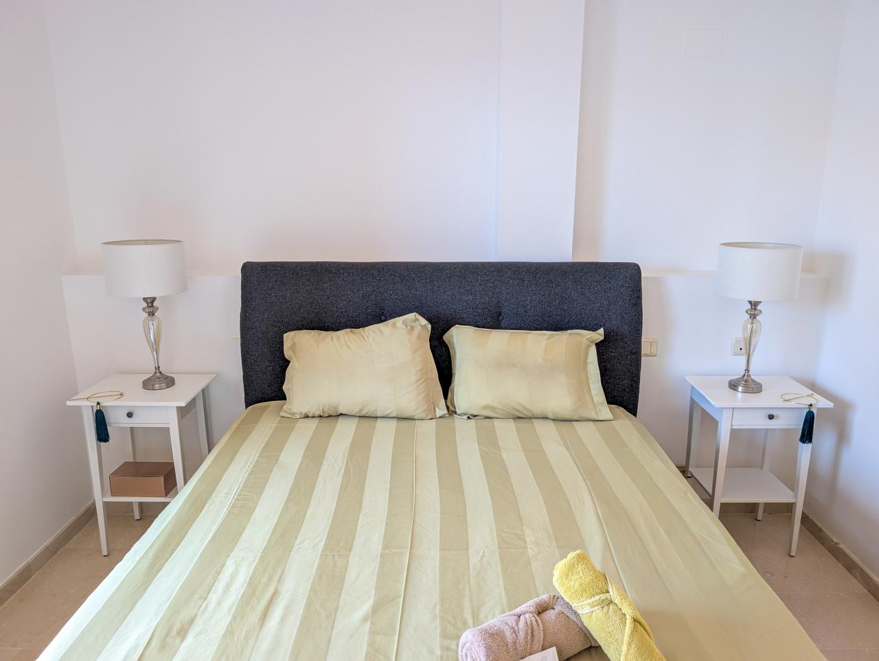 accommodation-image