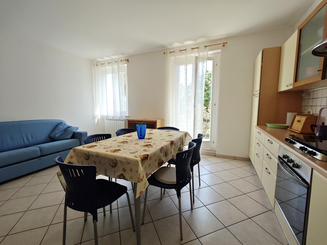 accommodation-image