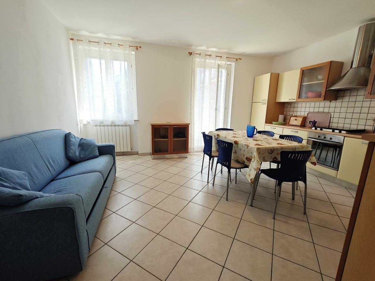 accommodation-image