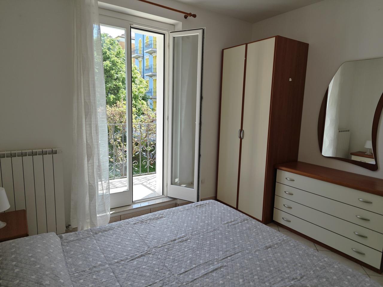 accommodation-image
