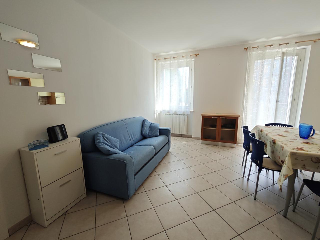 accommodation-image
