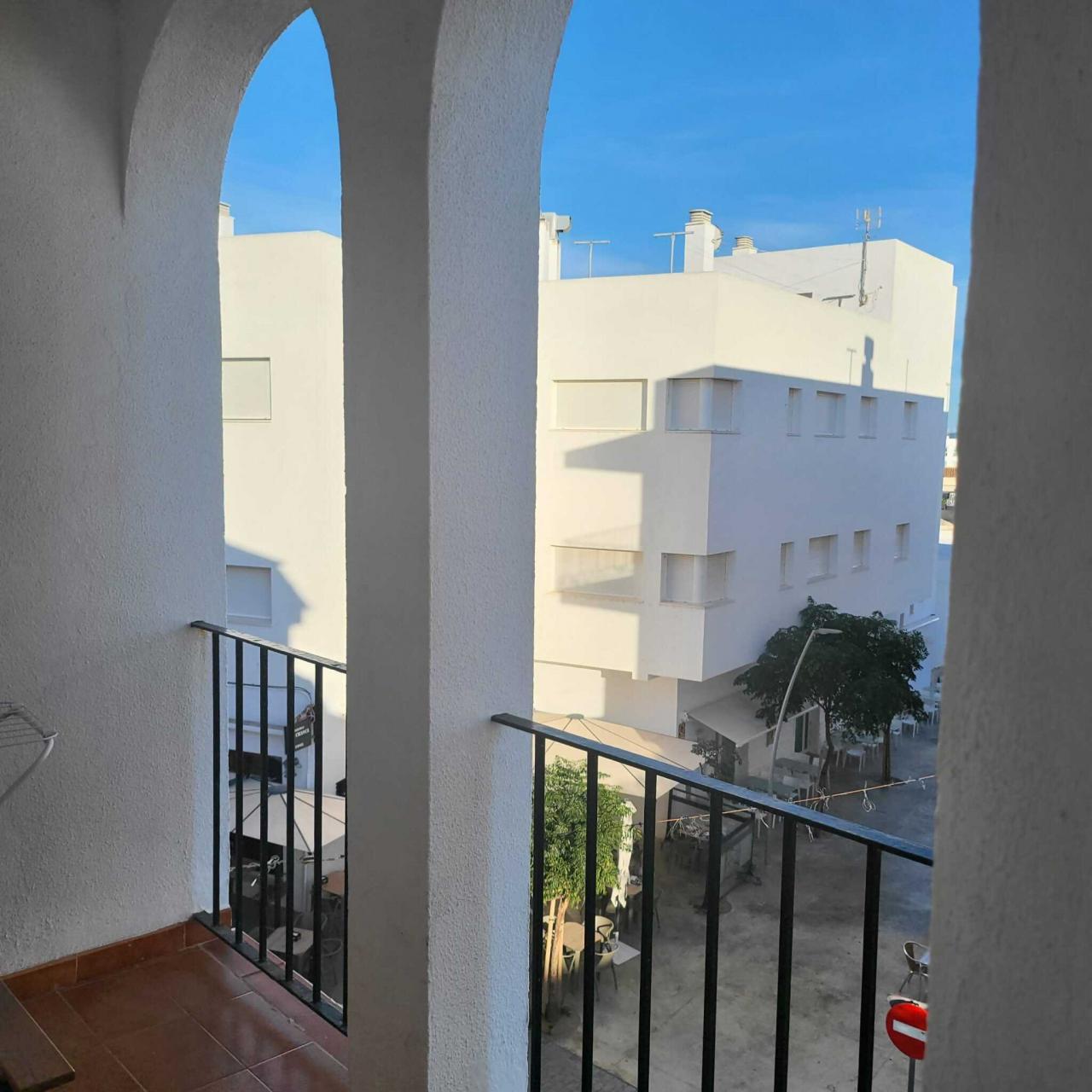 accommodation-image