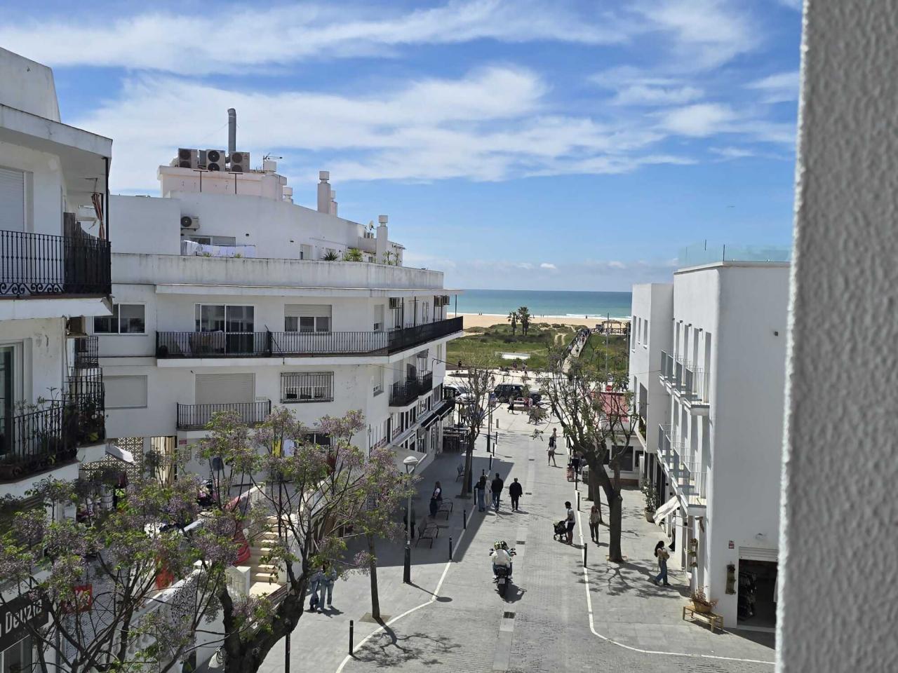 accommodation-image