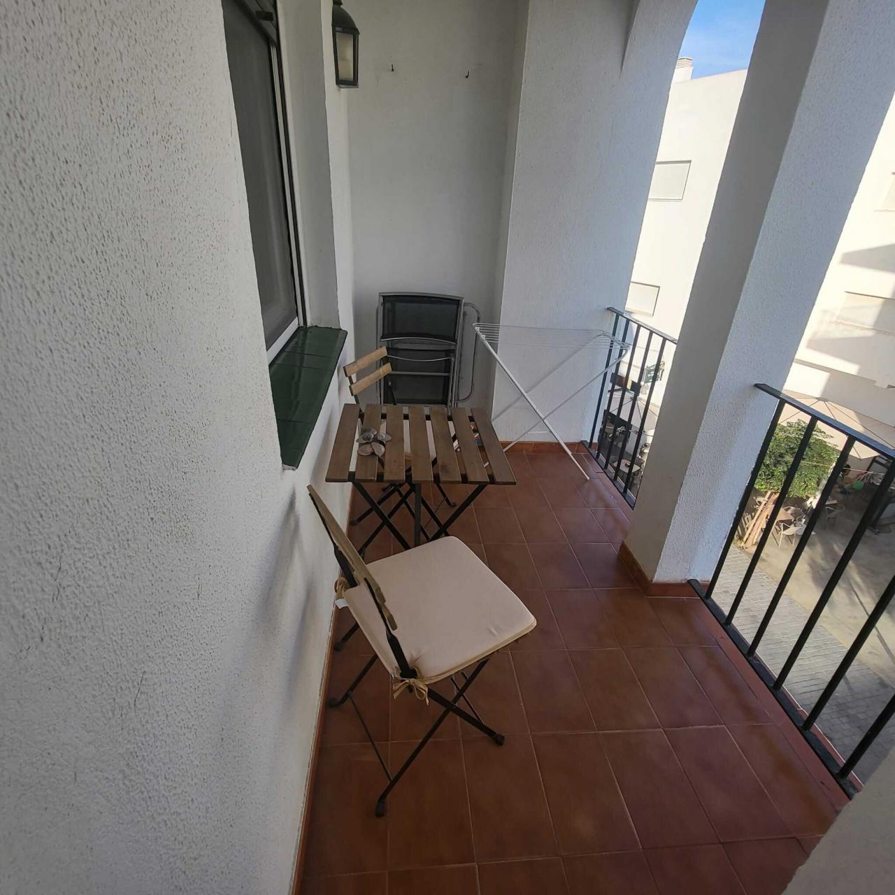 accommodation-image