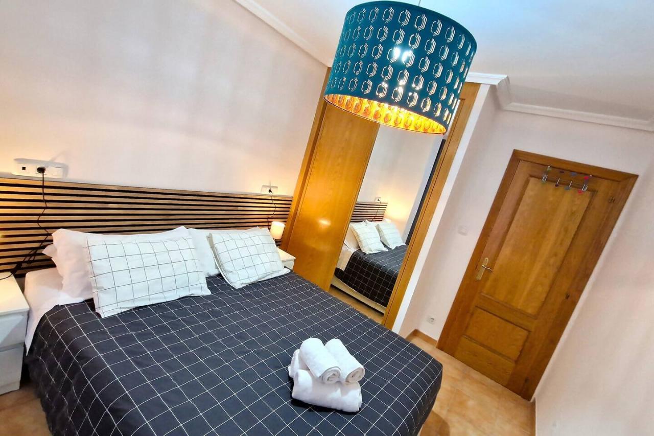 accommodation-image