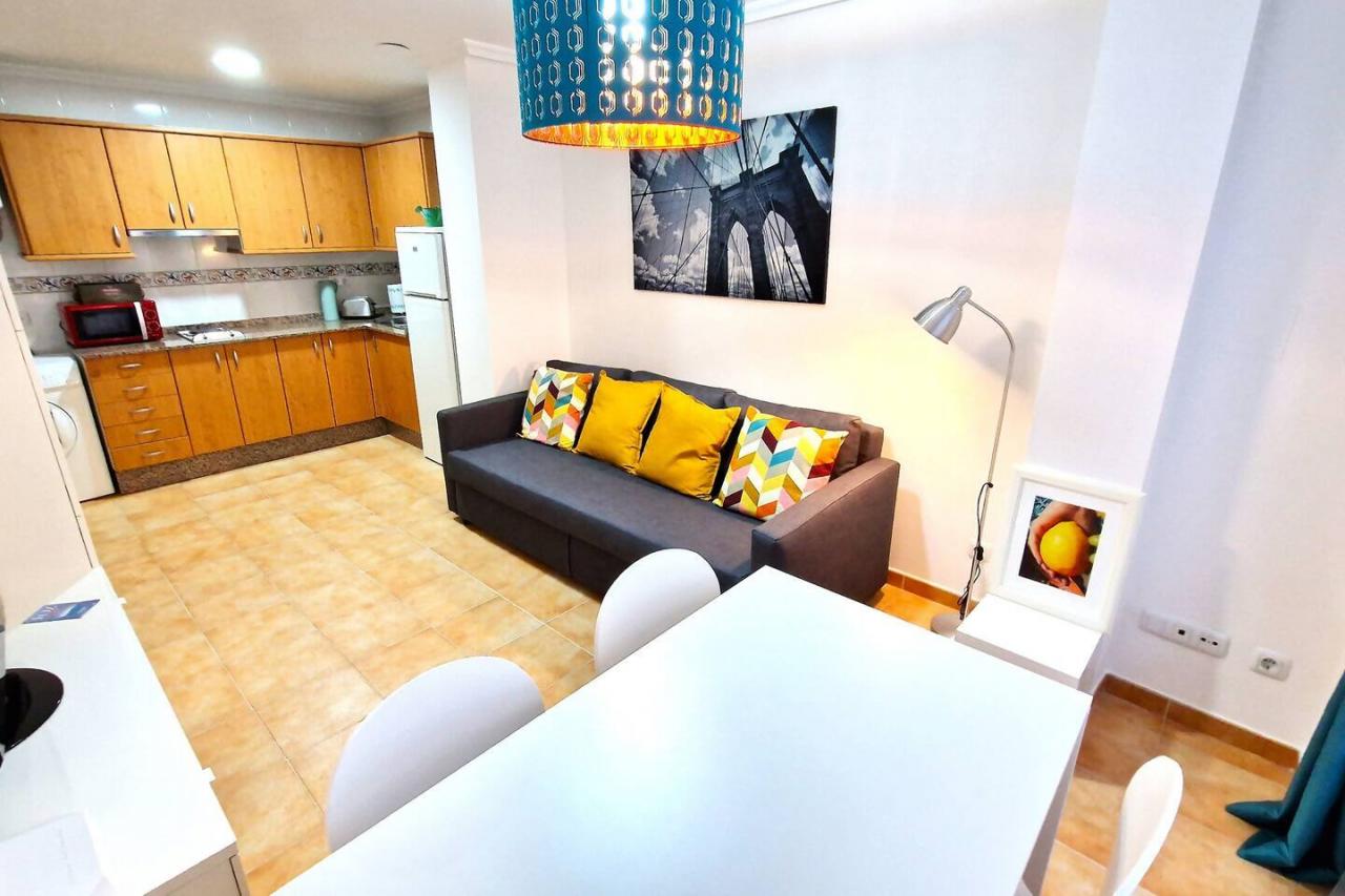 accommodation-image