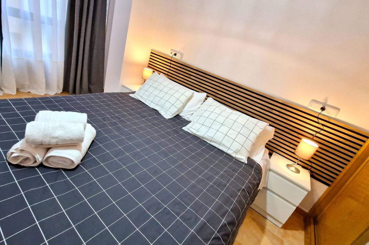 accommodation-image
