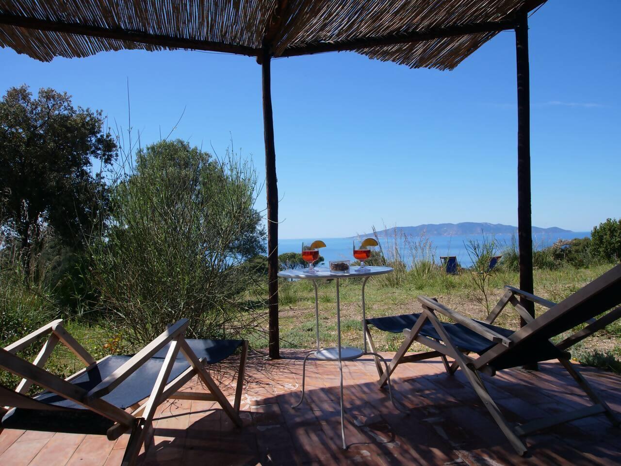 accommodation-image