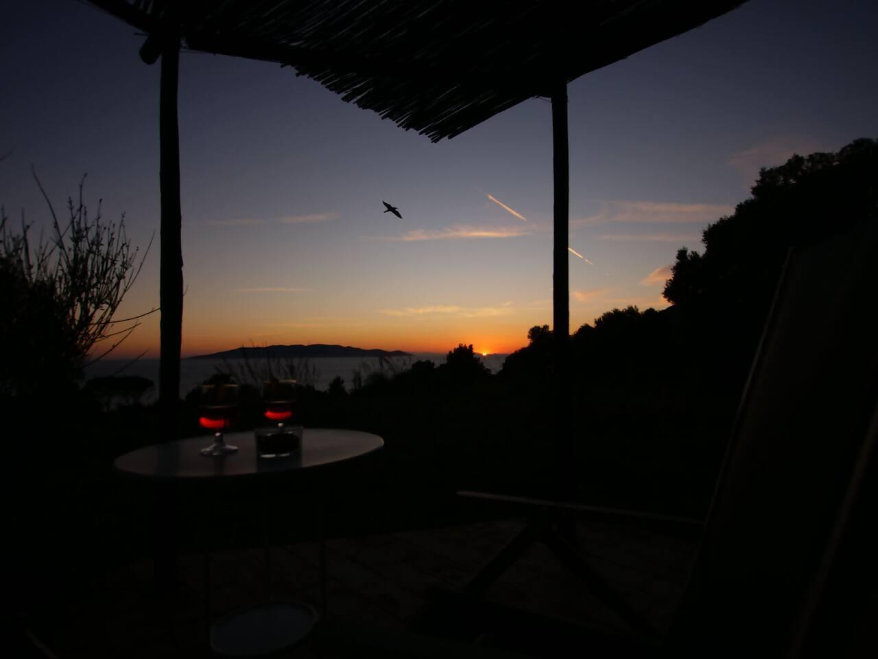 accommodation-image