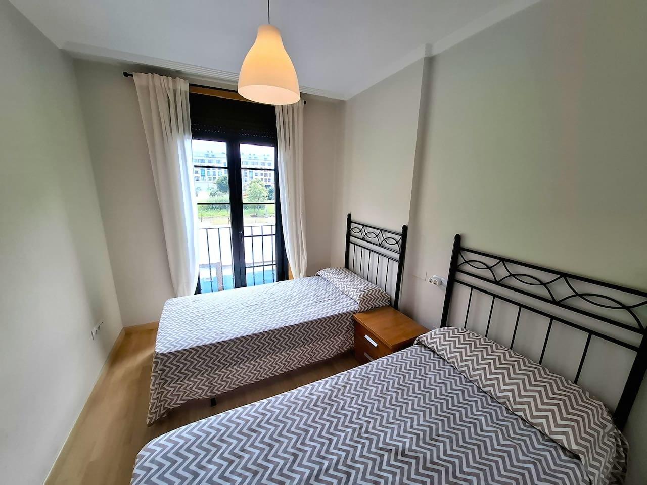 accommodation-image