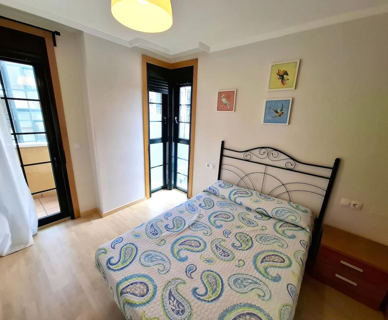 accommodation-image