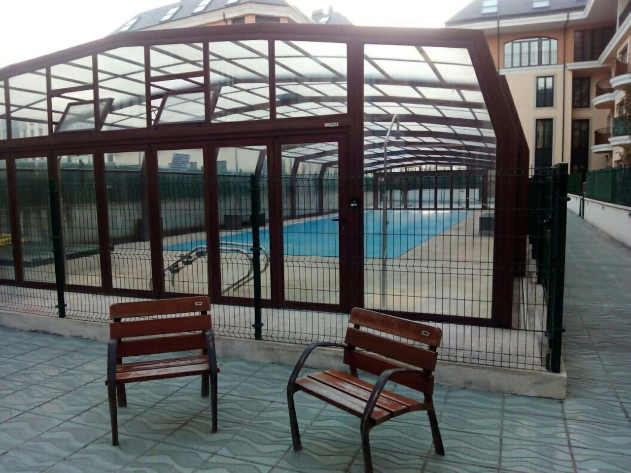 accommodation-image