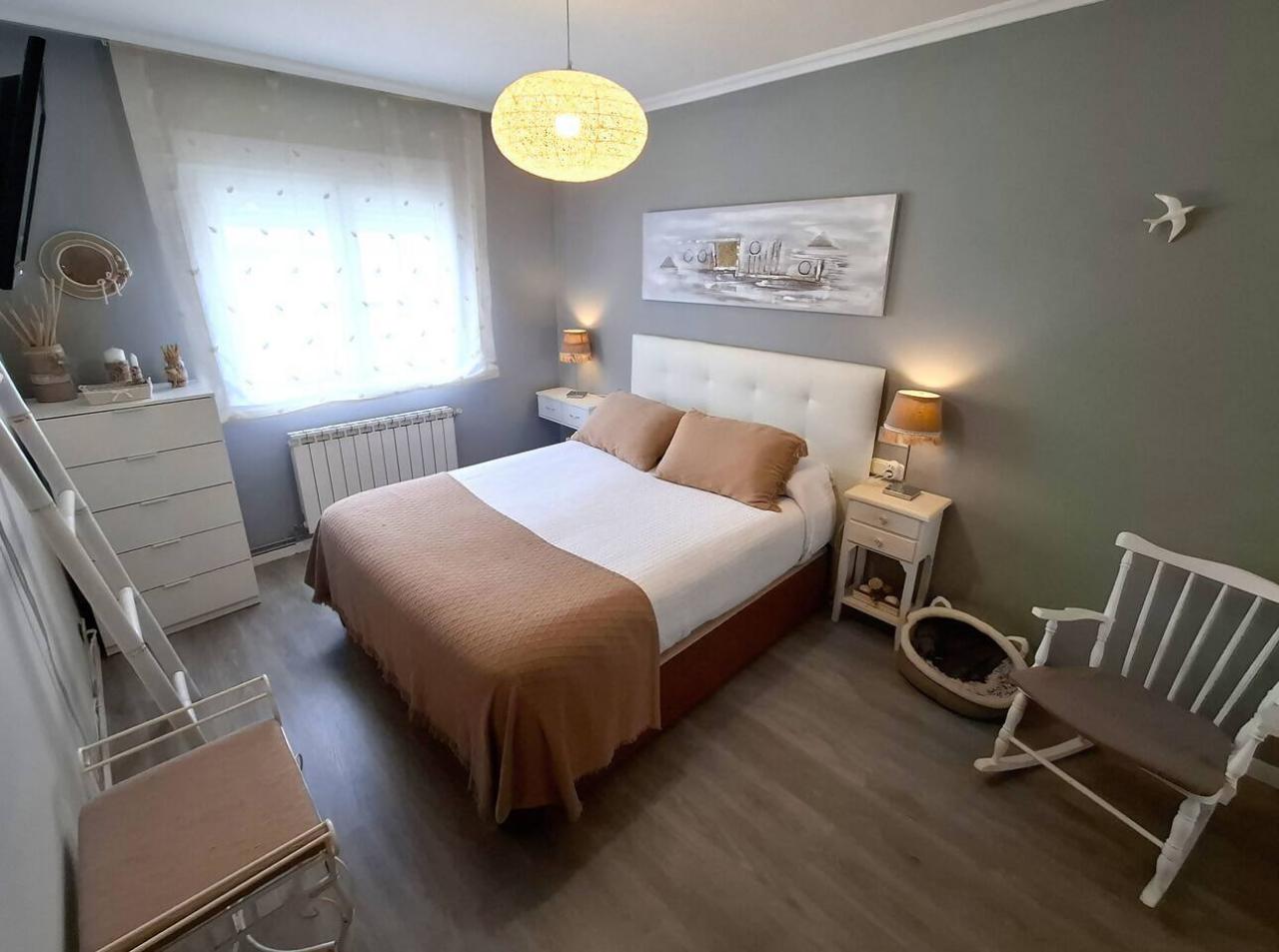 accommodation-image
