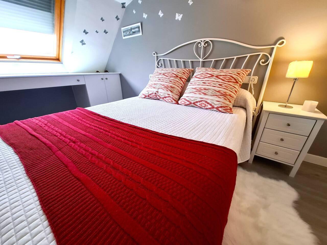 accommodation-image