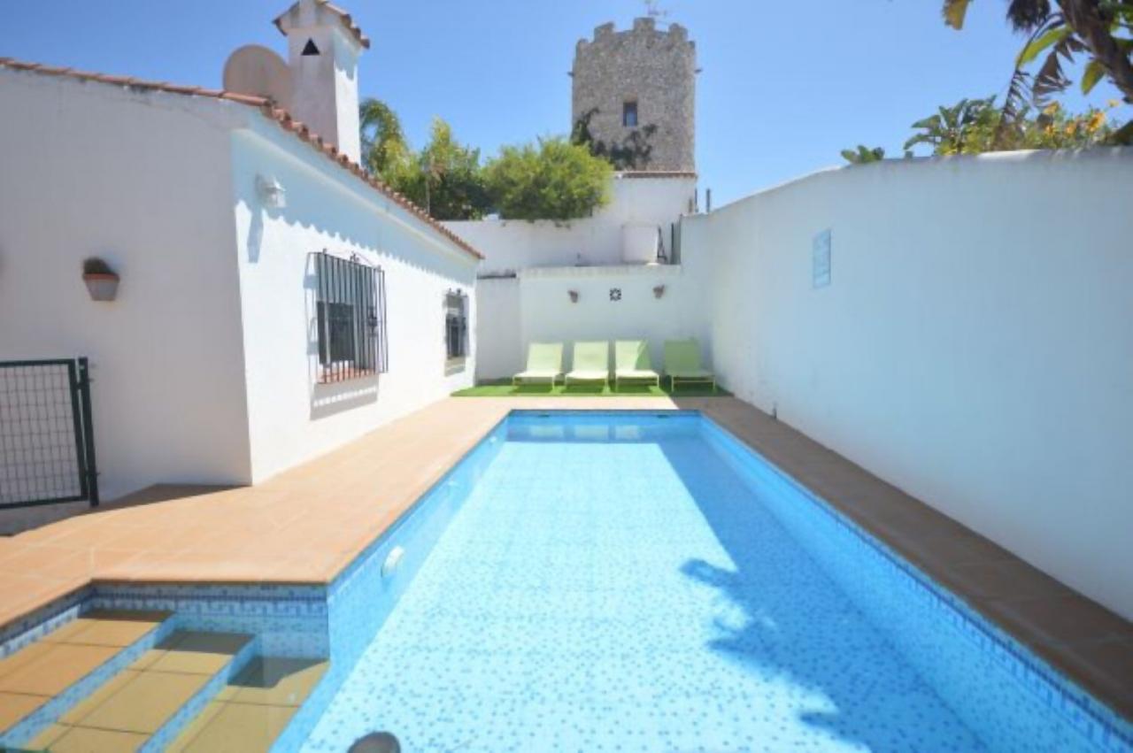 accommodation-image