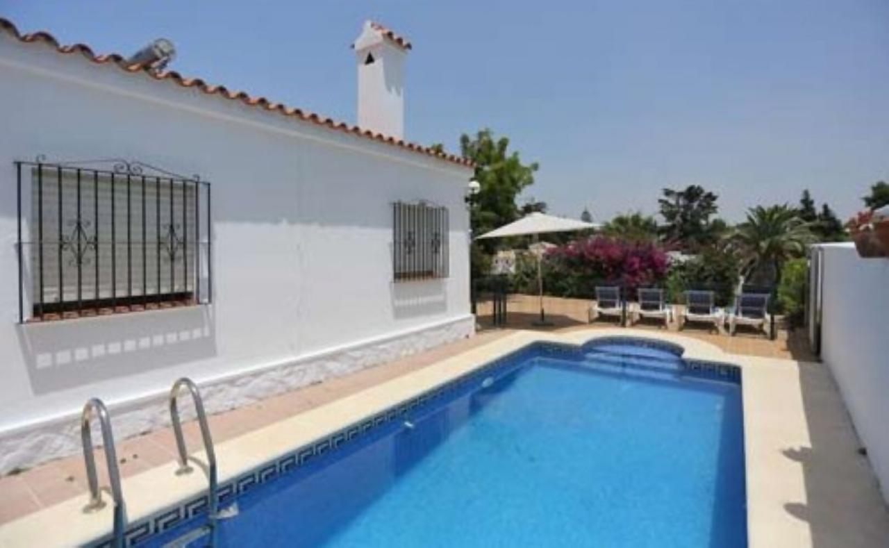 accommodation-image