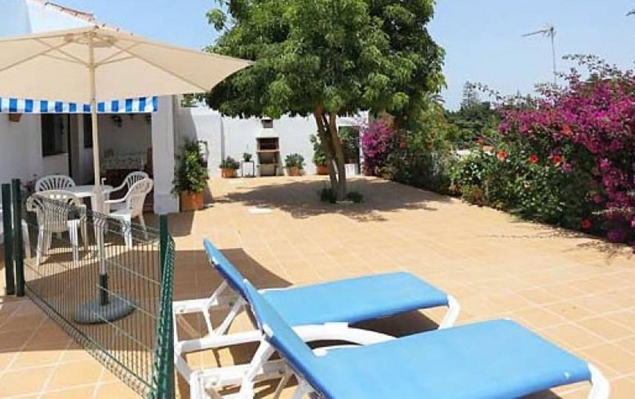 accommodation-image