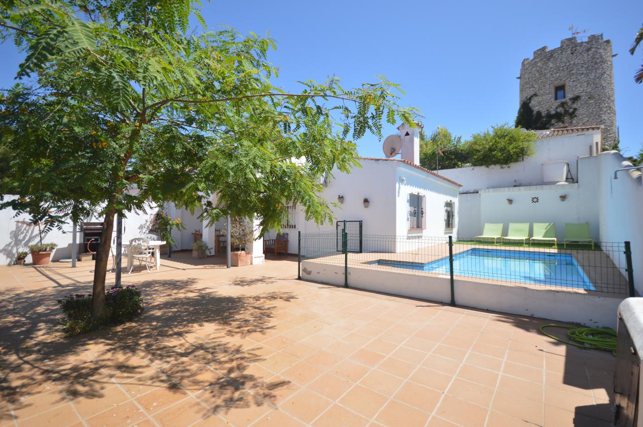 accommodation-image