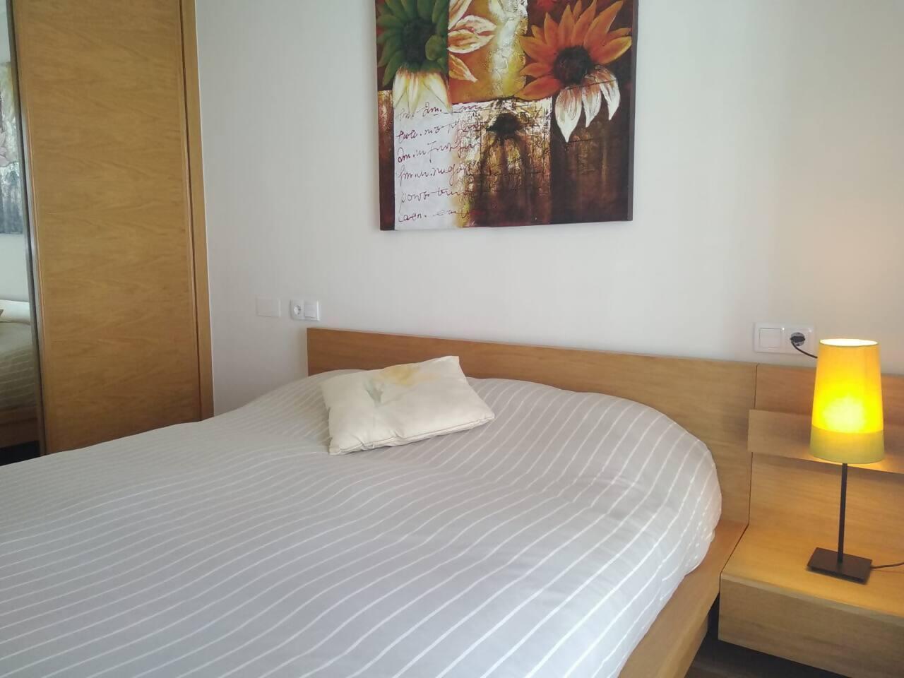 accommodation-image