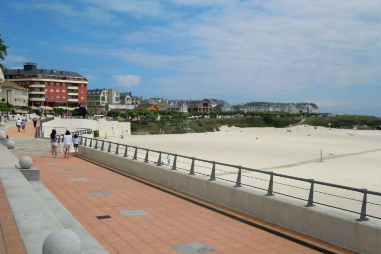 accommodation-image