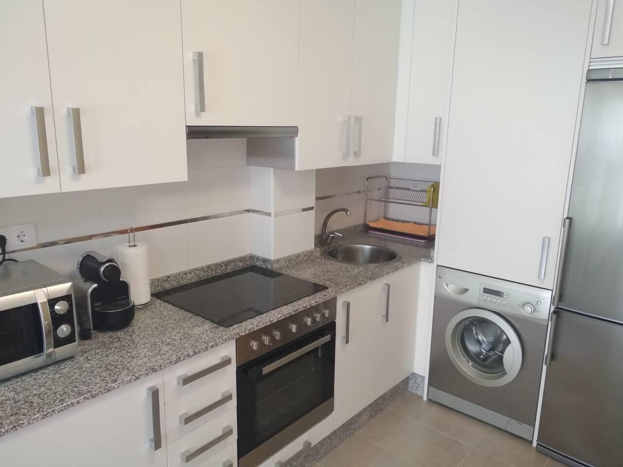 accommodation-image