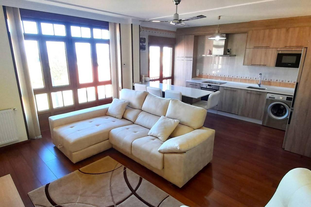accommodation-image