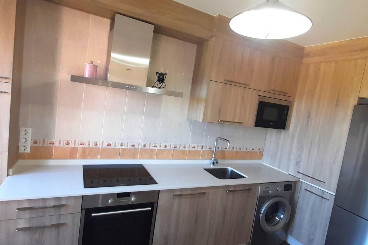 accommodation-image