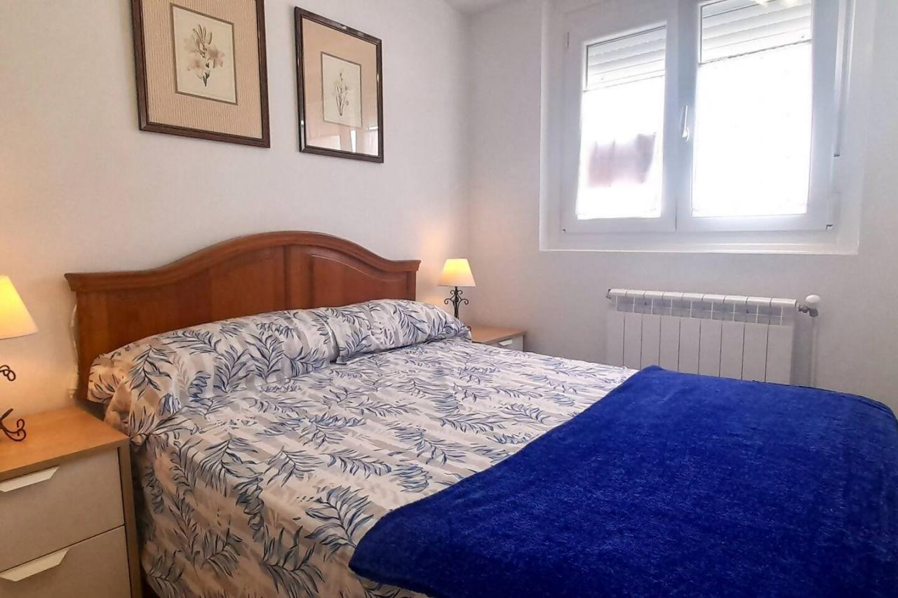 accommodation-image