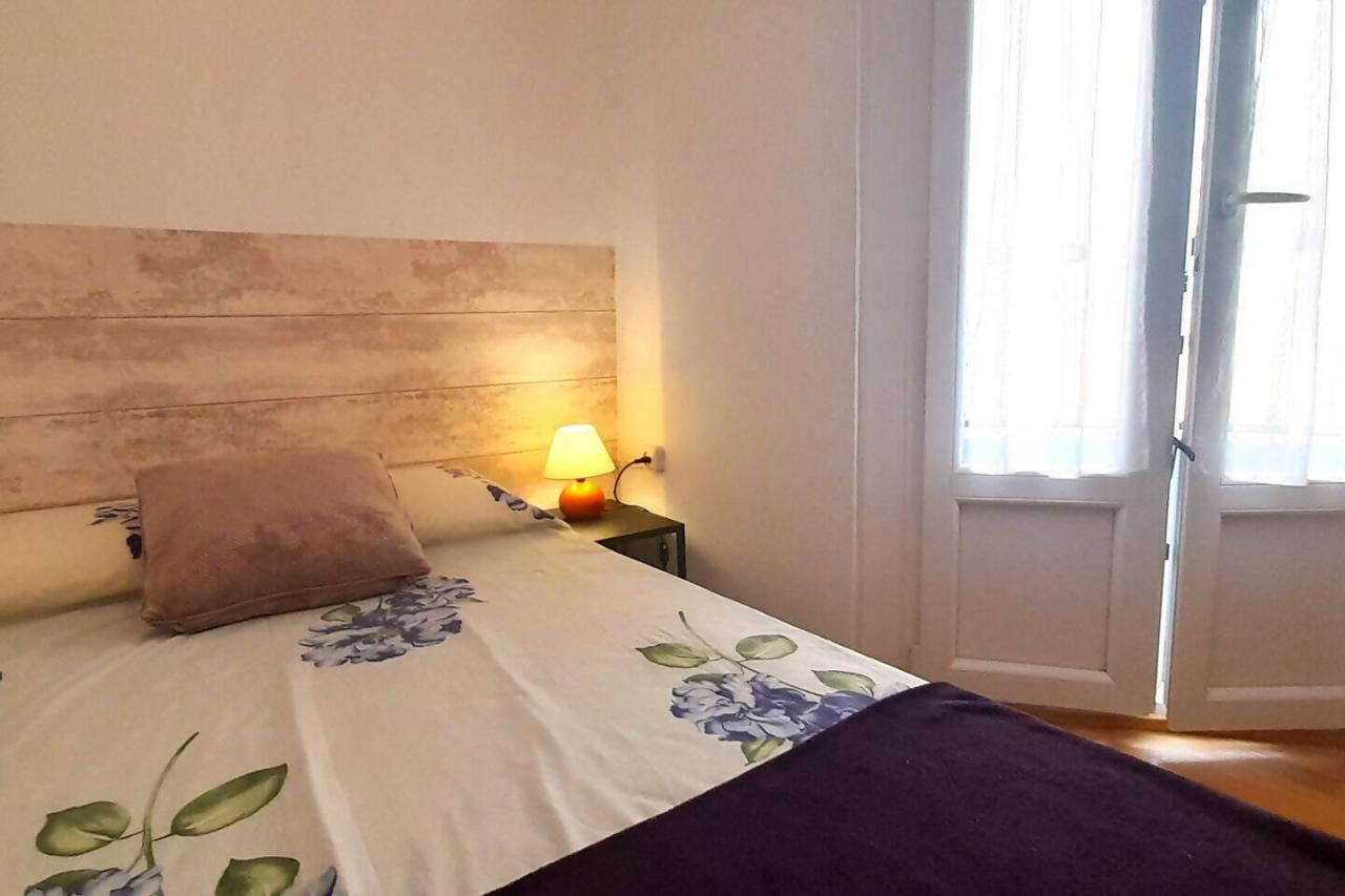 accommodation-image