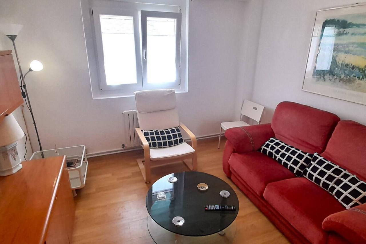 accommodation-image