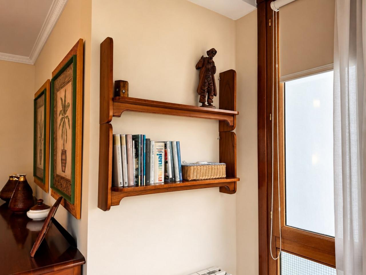 accommodation-image