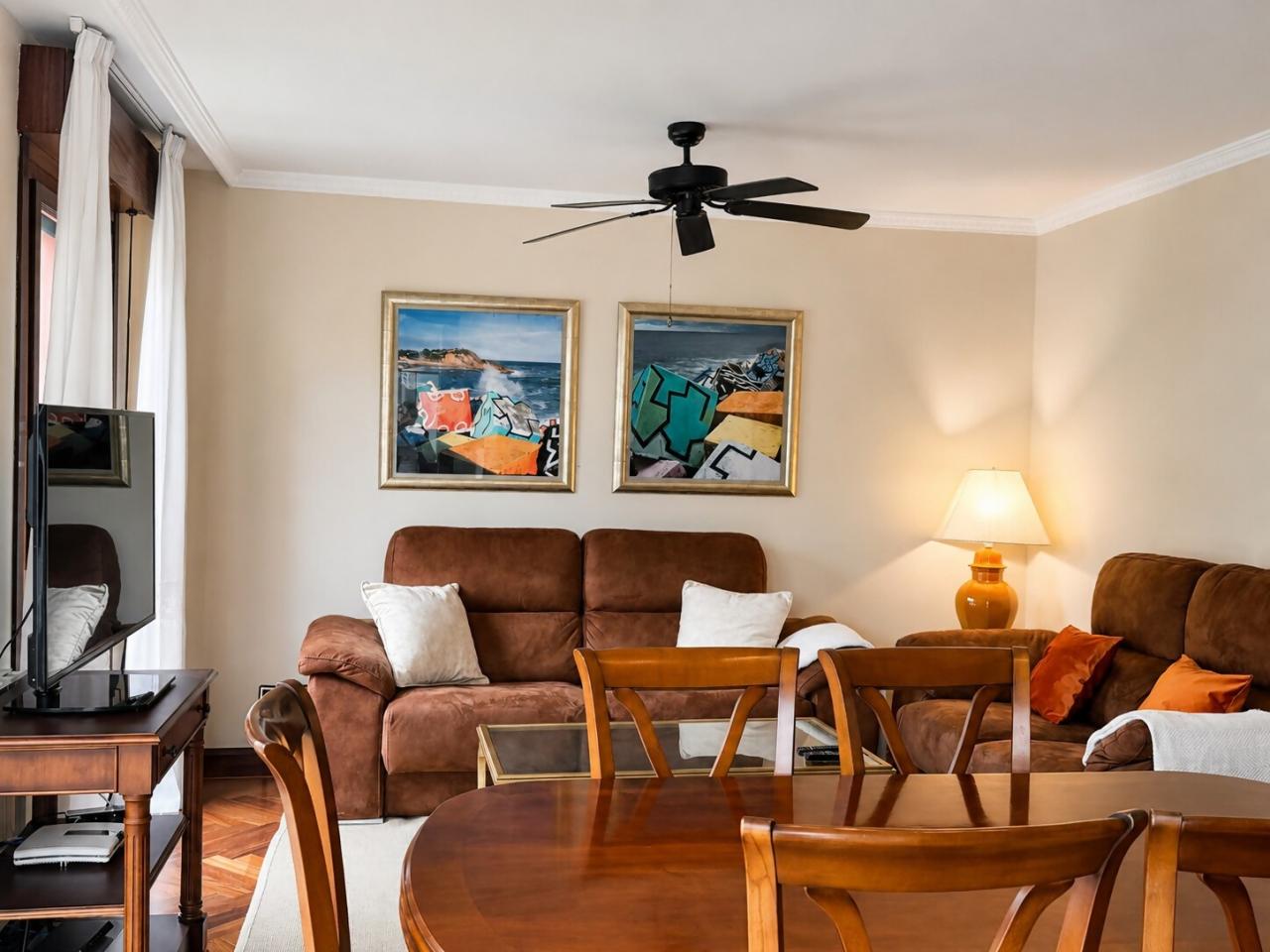 accommodation-image